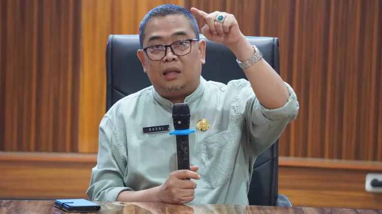 Tingkatkan Kompetensi, PPPK Kemenag Sulut Didorong Raih Pendidikan Sarjana