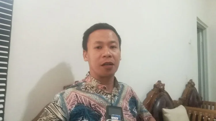 Direktur RS Budi Setia Langowan: Pelayanan Maksimal di Tengah Lonjakan Pasien