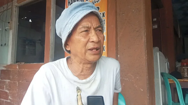 Pemerhati Budaya Ingatkan Calon Hukum Tua di Minahasa Junjung Edukasi Demokrasi