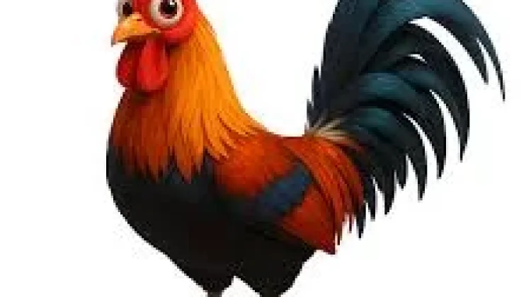 Jantung Ayam, Alternatif Sumber Protein Hewani yang Kaya Nutrisi
