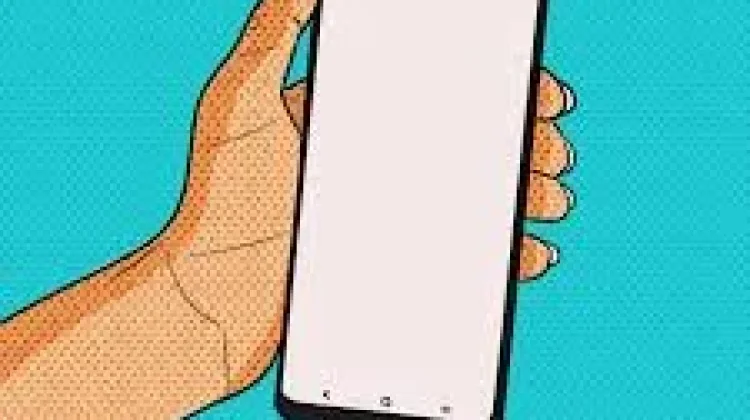 Dampak Negatif Mengecek Handphone setelah Bangun Tidur
