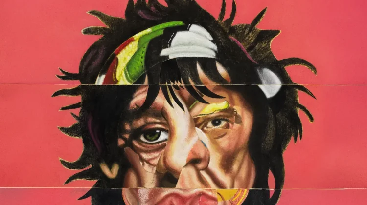 The Rolling Stones Umumkan Album Baru 'Foreign Tongues' Rilis Juli 2026