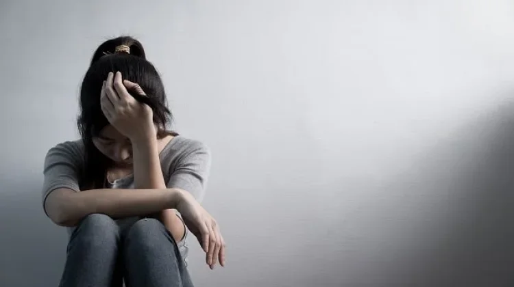 Berikut Gejala Depresi yang Sering Tak Disadari Orang