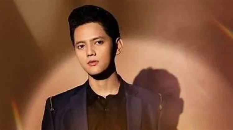 “Lama Tak Bermalam Minggu”, Curhat Kesepian Dari Single Terbaru  Stevan Pasaribu