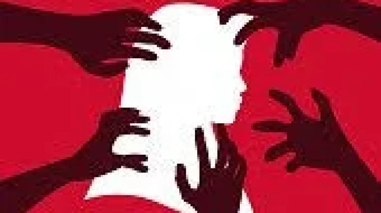 Membangun Empati Era Digital: Mencegah Kekerasan Seksual Verbal sejak Dini
