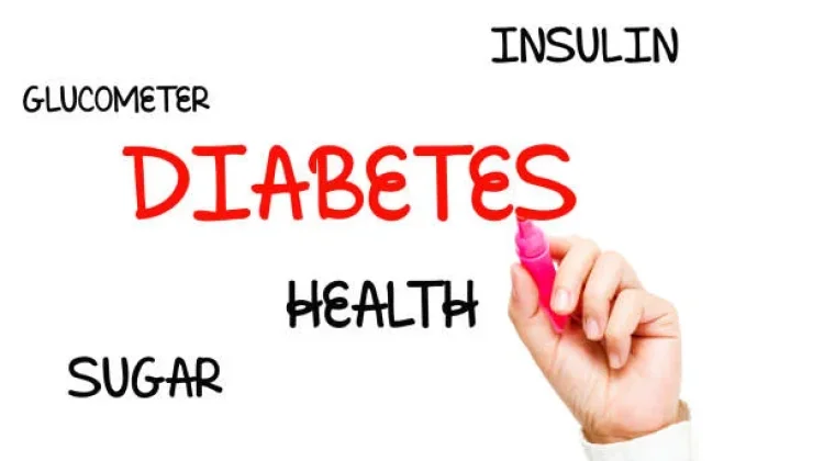 Waspada Kaki Diabetes: Luka Kecil yang Bisa Berujung Amputasi