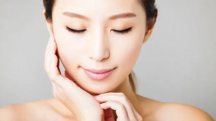 Tips Merawat Kecantikan sebelum Tidur