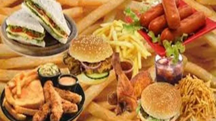 Kamu Sering Makan Makanan Instan, Wajib Tahu Ini