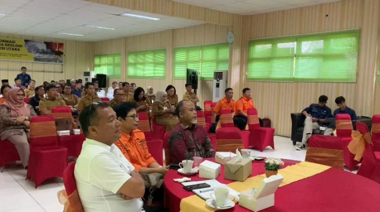 BDK Manado Genjot Pelatihan Pajak Daerah guna Tingkatkan PAD