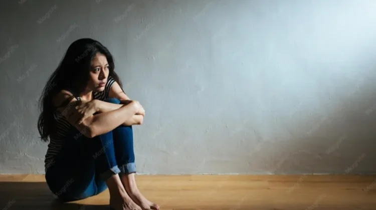Perbedaan Gejala Depresi Terlihat dari Usia dan Gender