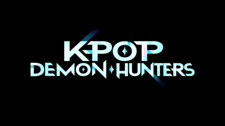 Netflix Siapkan Tur Konser Global KPop Demon Hunters