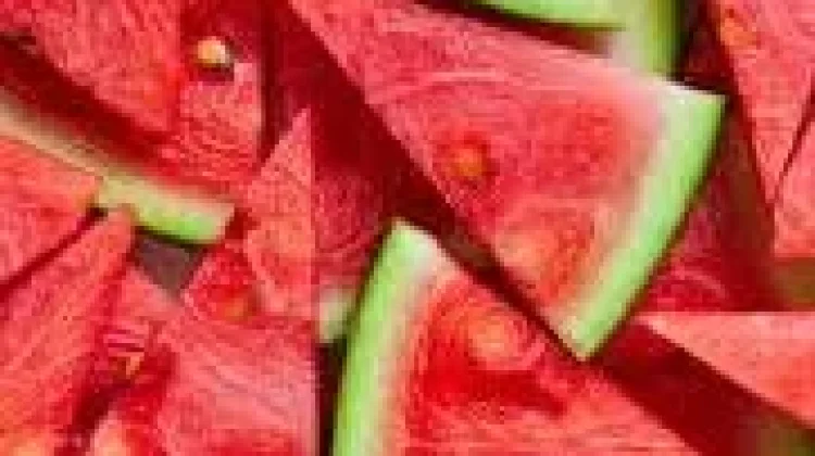 Jus Terbaik Bersihkan Ginjal Secara Alami