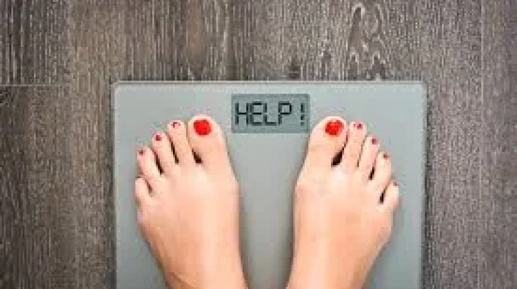 Kebiasaan yang Dapat Menambah Berat Badan Naik