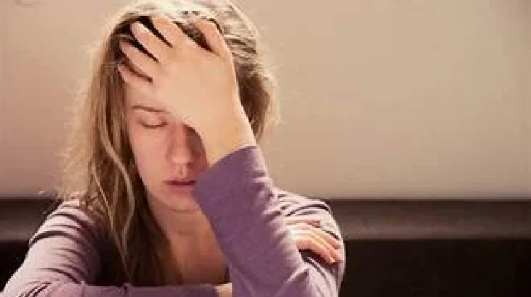 Mengenal "Emotional Numbness", Hilangnya Ekspresi untuk Emosi