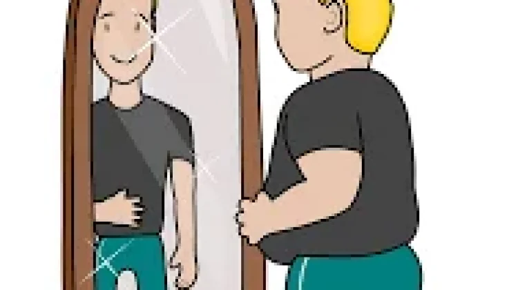 Rahasia Menambah Berat Badan Secara Sehat dan Alami