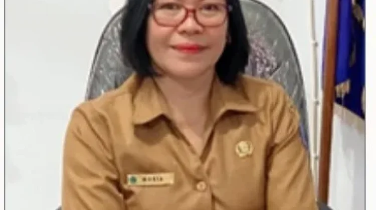 SMK Negeri 2 Tondano Wakili Sulut di Program 3+1