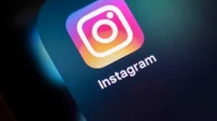 Instagram Rilis Instants, Foto Bisa Hilang Otomatis
