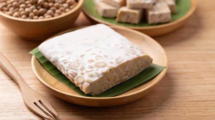 Tempe Bagus untuk Diet? Ini Manfaat dan Cara Tepat Mengonsumsinya