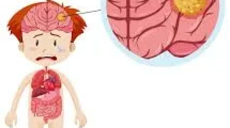 Pemeriksaan Darah Langkah Awal Deteksi Kanker pada Anak