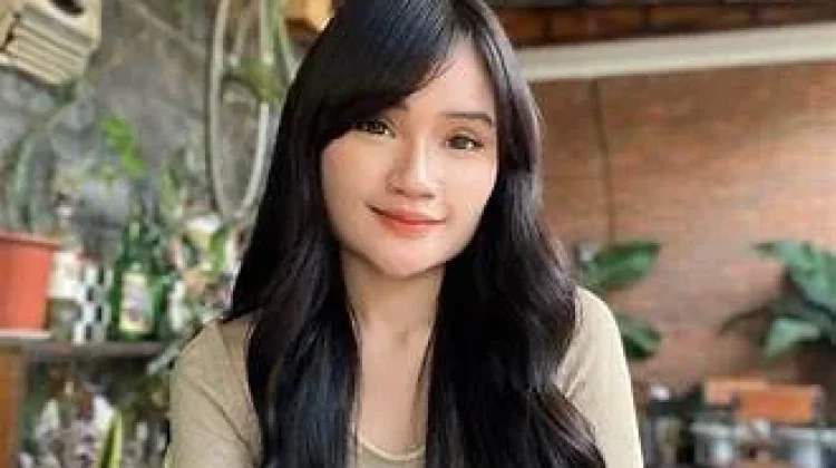 Fanny Soegi Hadirkan 'Palum' dengan Sentuhan Baru