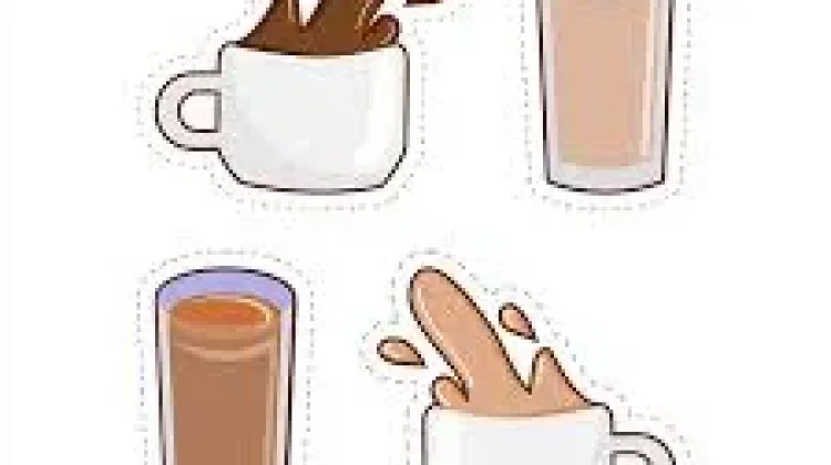 Manfaat Mengurangi Minuman Manis untuk Tubuh dan Metabolisme