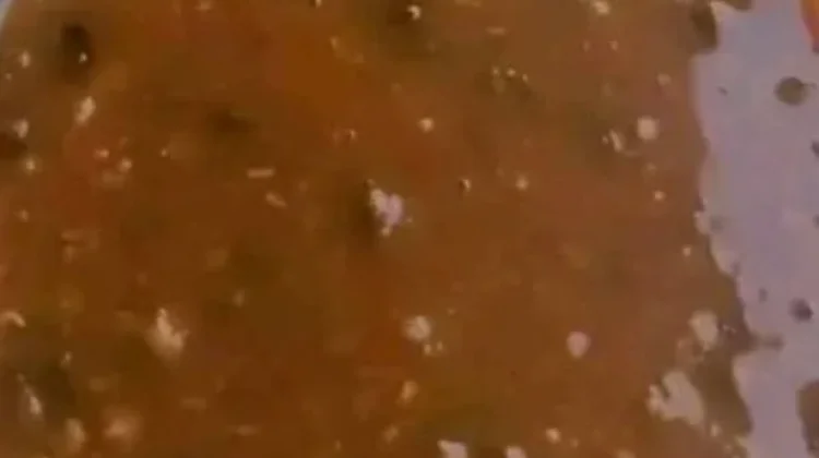 Resep Dan Cara Buat Bubur Kacang Hijau
