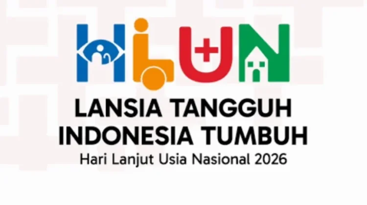 Renungan Katolik: Bersyukur untuk Buah yang Sudah Dibagikan Para Lansi