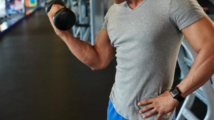 Tips Gym bagi Pemula untuk Raih Kebugaran Optimal