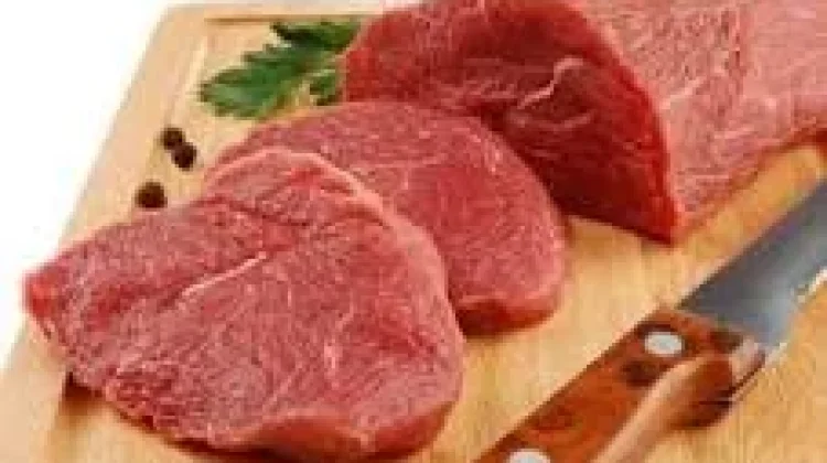 Daging Sapi, Daging Kambing, dan Daging Domba, Ini Perbedaannya