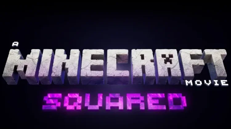 Sekuel A Minecraft Movie Resmi Diumumkan