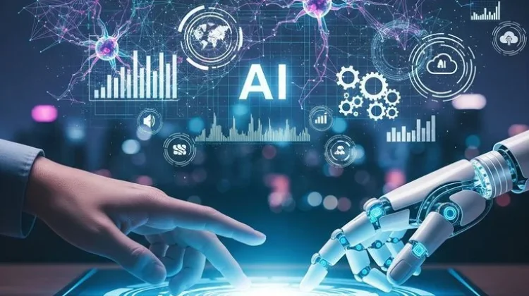 BRIN Perketat Pengawasan Riset Berbasis AI