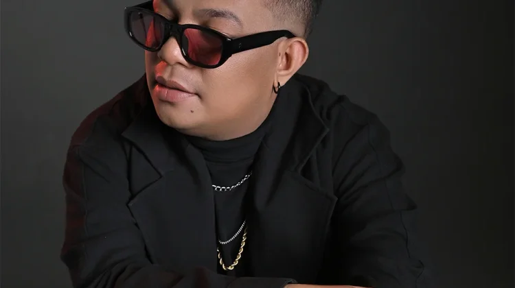 Lewat Single Terbaru, Mario G Klau Curhat Soal Kisah Pribadinya