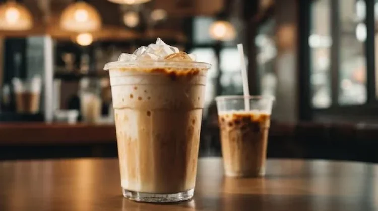 Minuman Gula Aren Aman Asal Tidak Berlebihan