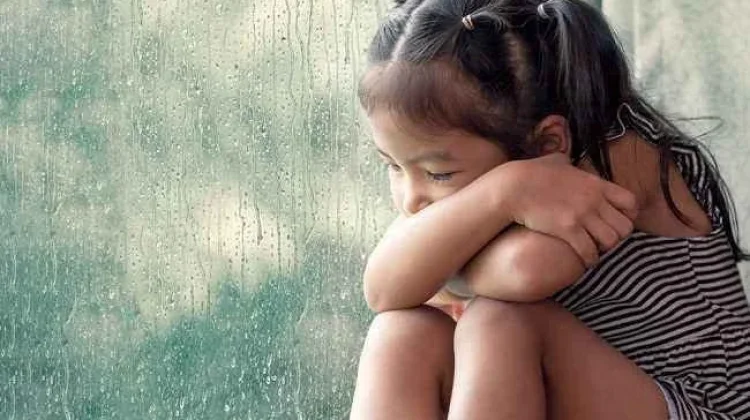 Mengenali Gejala Sindrom Asperger pada Anak
