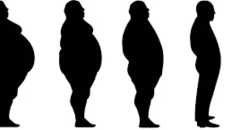 Langkah Sederhana menuju Berat Badan Ideal