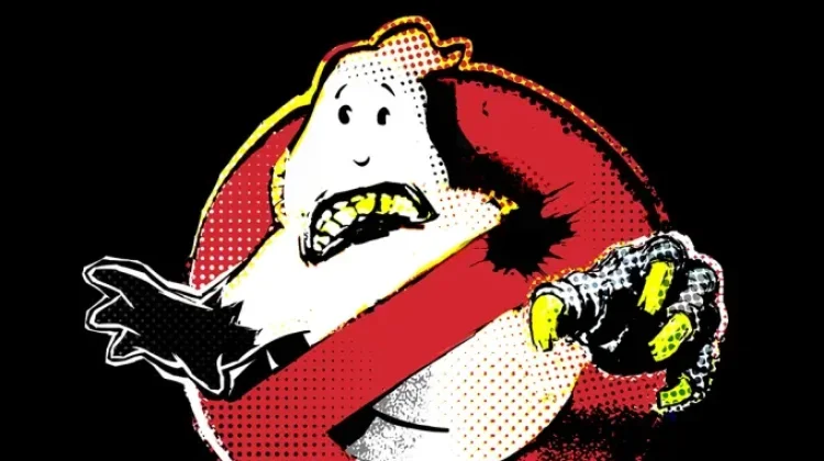 Netflix dan Sony Umumkan Judul Serial Animasi 'Ghostbusters: Night Shift'