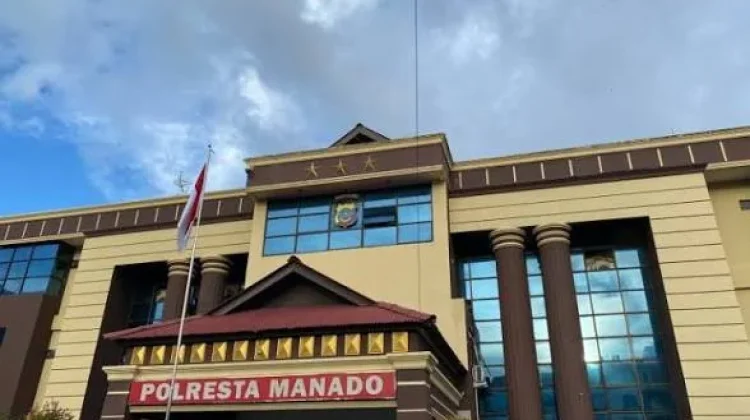 PN Manado Tolak Praperadilan, Penetapan Tersangka Dinyatakan Sah