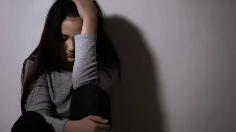 Gangguan Kesehatan Mental Semakin Meningkat pada Anak Muda