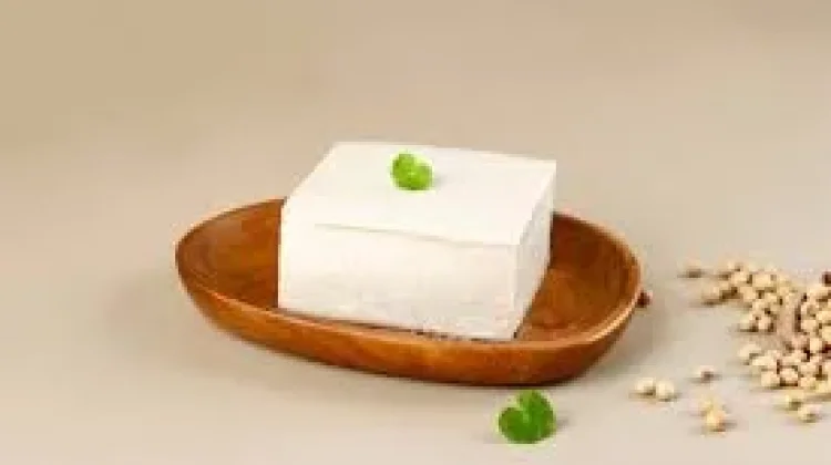 Tahu Sutra Pilihan Sehat Kaya Protein dan Rendah Kalori