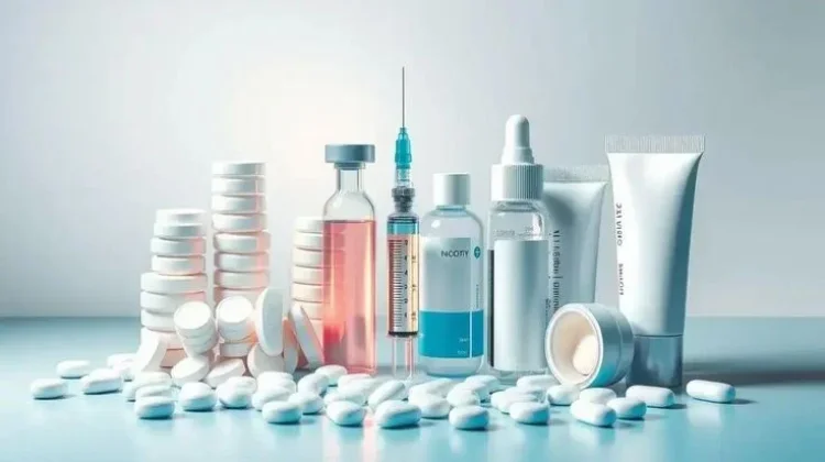 Harga Obat Naik Secukupnya, Pemerintah Jaga Akses Masyarakat