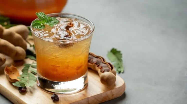 Jangan Asal Minum Jamu, Dokter Ingatkan Risiko Salah Dosis