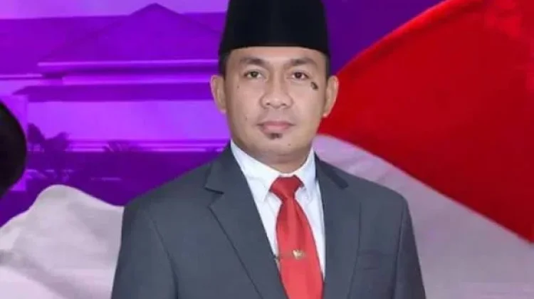 Gaji ASN Pemprov Sulut Dikabarkan Tertunda, BKAD Beri Klarifikasi