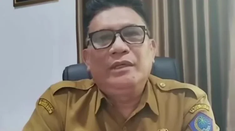 Gagal Verifikasi Online, SMAN 9 Beri Solusi bagi Calon Siswa
