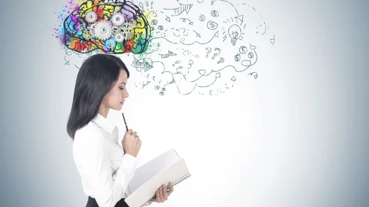 Tips Psikologi yang Berguna dalam Kehidupan Sehari-hari