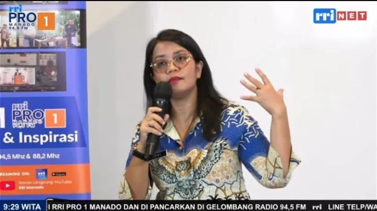 Bukan Sekadar Simpan Barang, Ini Fungsi Museum