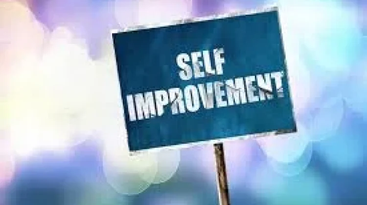Self Improvement Jadi Tren Positif di Kalangan Generasi Muda