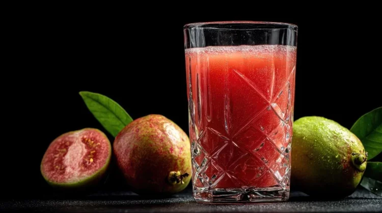 Dokter Anak Ungkap Mitos Jus Jambu dan Air Putih untuk Pasien DBD