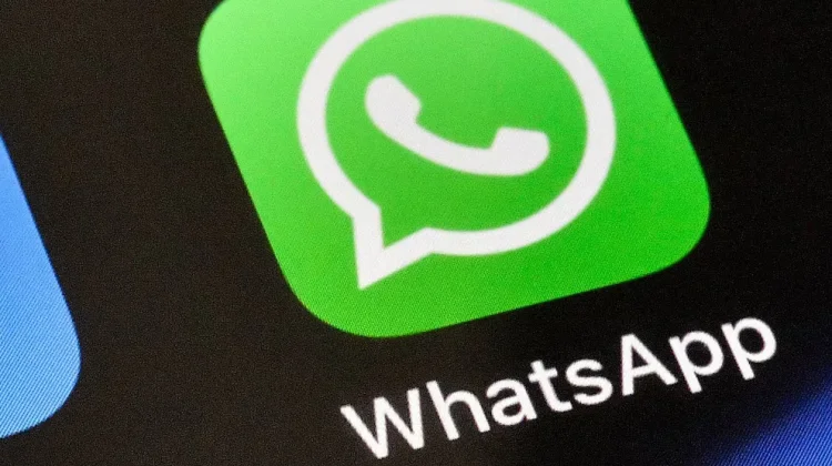 WhatsApp Rilis Fitur Username, Amankan Privasi Kontak Pengguna