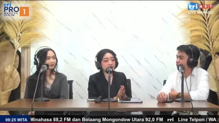 Bahaya Tersembunyi di Balik Algoritma Media Sosial