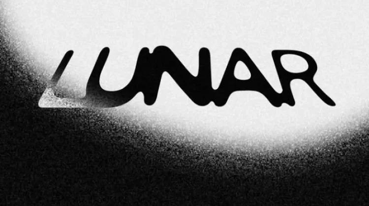 Sony Music dan Sun Eater Luncurkan Lunar, Label Baru untuk Musisi Indonesia